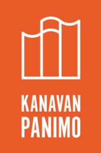 Kanavan Panimo 