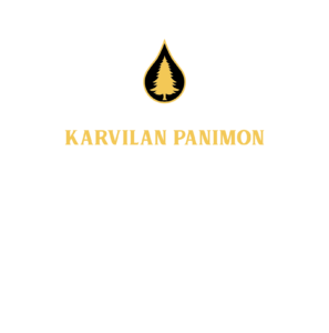 Karvilan Panimo 