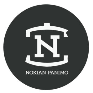 Nokian Panimo