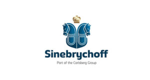 Sinebrychoff