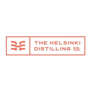 Helsinki Distilling Co 