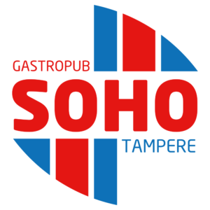 Gastropub Soho