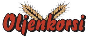 Bar Oljenkorsi Juomaposti