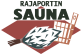 Rajaportin Sauna Juomaposti