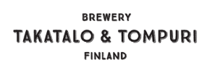 Takatalo Tompuri 