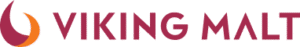 Viking Malt 