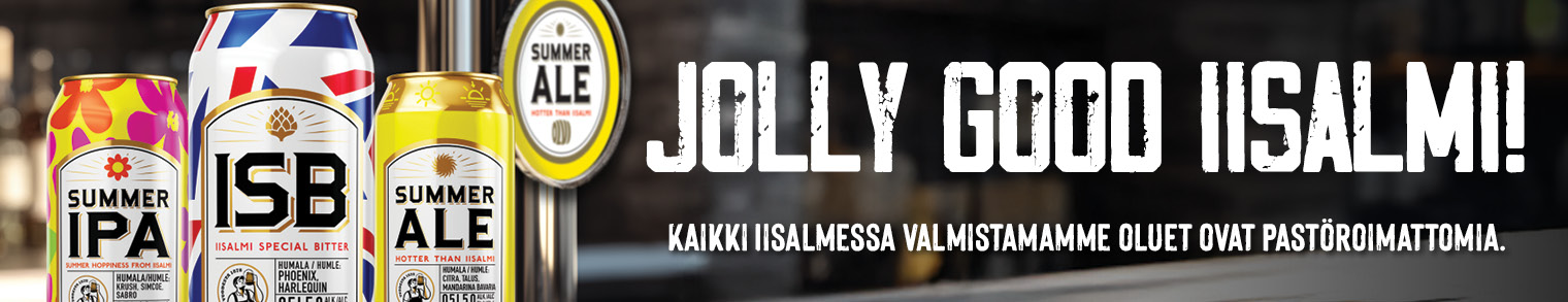 Olvi kevät 2026 Desktop