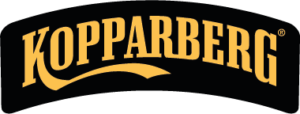 Oy Kopparberg Ab