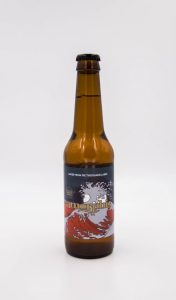 AMORPHIS LAGER FROM THE THOUSAND LAKES