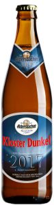 Aldersbacher Kloster Dunkel